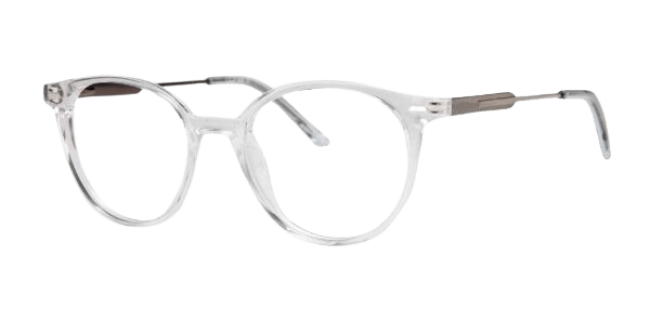 Enhance EN4293 Eyeglasses