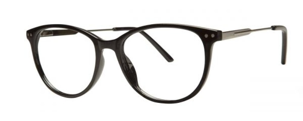 Enhance EN4294 Eyeglasses