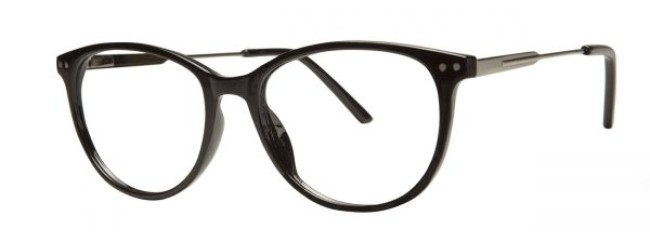 Enhance EN4294 Eyeglasses