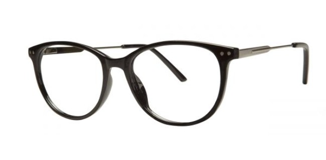 Enhance EN4294 Eyeglasses