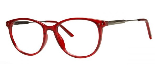 Enhance EN4294 Eyeglasses