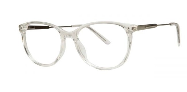 Enhance EN4294 Eyeglasses