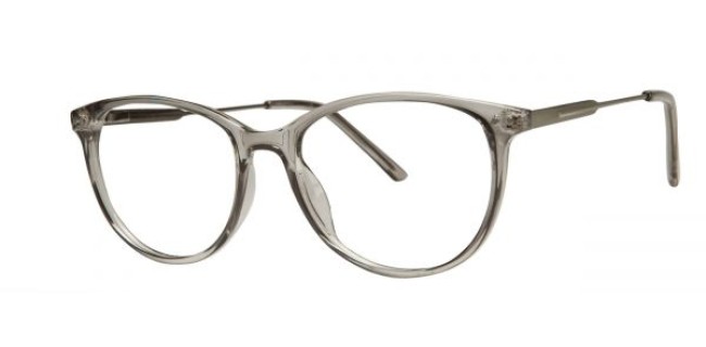 Enhance EN4294 Eyeglasses