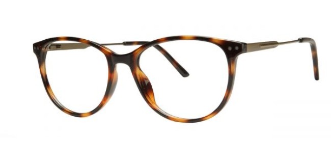 Enhance EN4294 Eyeglasses