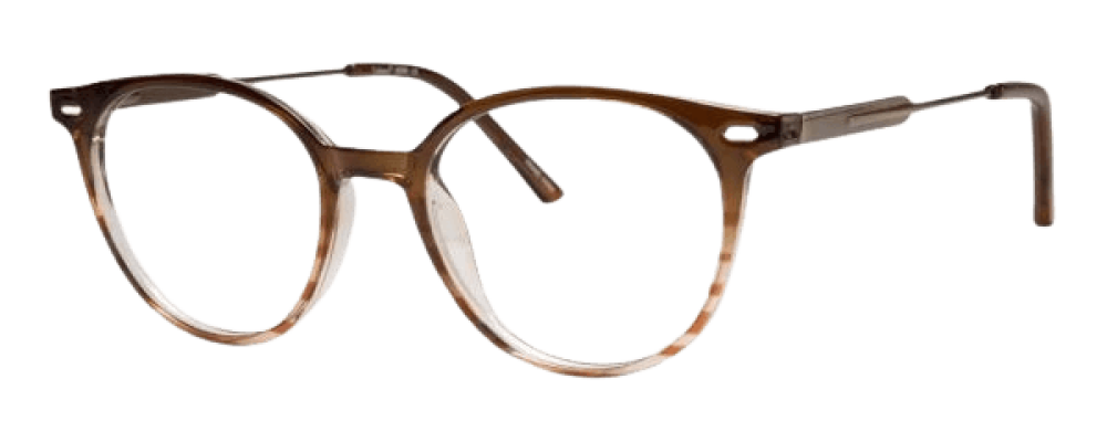 Enhance EN4295 Eyeglasses