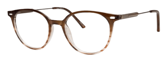 Enhance EN4295 Eyeglasses