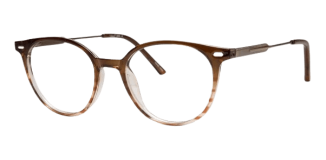 Enhance EN4295 Eyeglasses