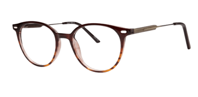 Enhance EN4295 Eyeglasses