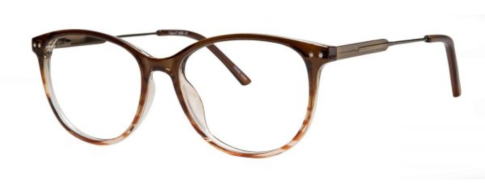 Enhance EN4296 Eyeglasses