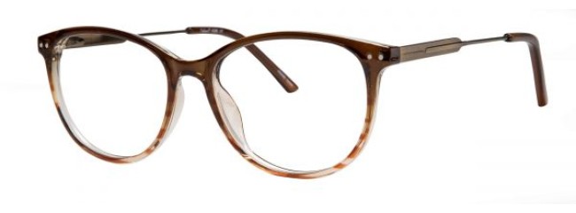 Enhance EN4296 Eyeglasses