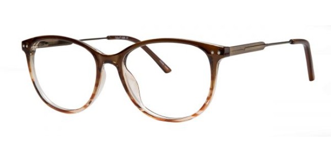 Enhance EN4296 Eyeglasses