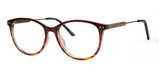 Enhance EN4296 Eyeglasses