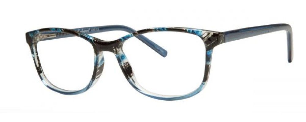 Enhance EN4297 Eyeglasses