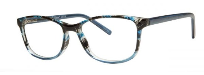 Enhance EN4297 Eyeglasses