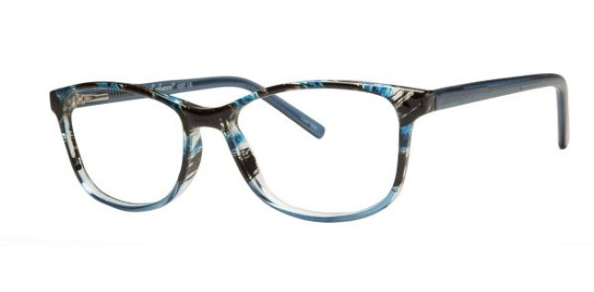 Enhance EN4297 Eyeglasses