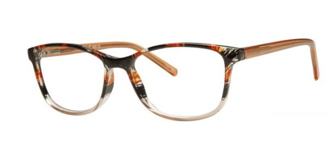 Enhance EN4297 Eyeglasses