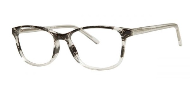 Enhance EN4297 Eyeglasses
