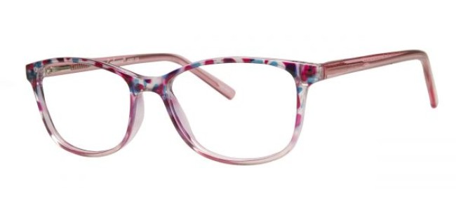 Enhance EN4297 Eyeglasses