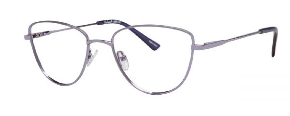 Enhance EN4298 Eyeglasses