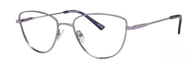 Enhance EN4298 Eyeglasses