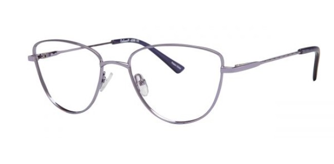 Enhance EN4298 Eyeglasses