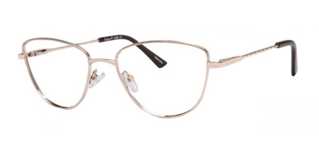 Enhance EN4298 Eyeglasses
