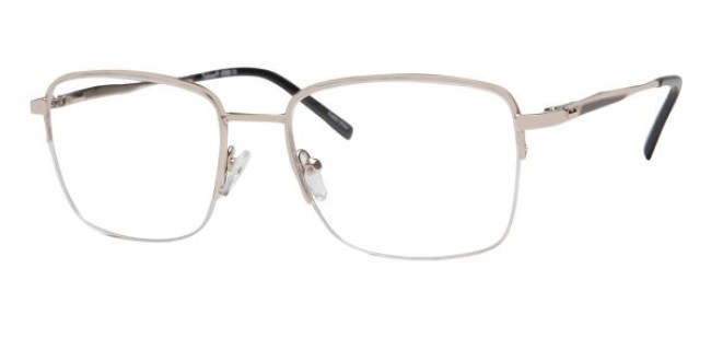 Enhance EN4299 Eyeglasses