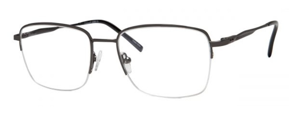 Enhance EN4299 Eyeglasses