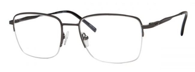 Enhance EN4299 Eyeglasses