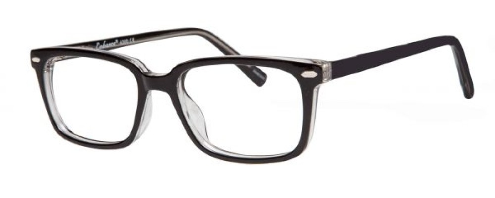Enhance EN4300 Eyeglasses