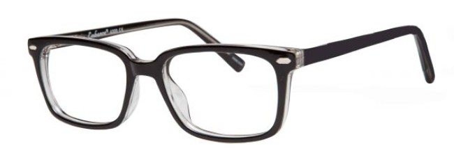 Enhance EN4300 Eyeglasses