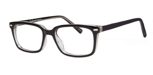 Enhance EN4300 Eyeglasses