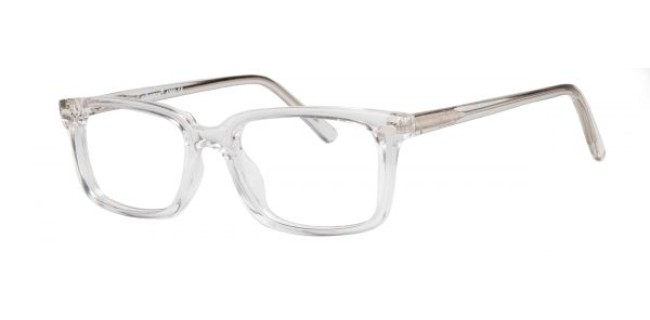 Enhance EN4300 Eyeglasses