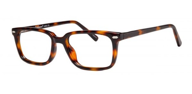 Enhance EN4300 Eyeglasses