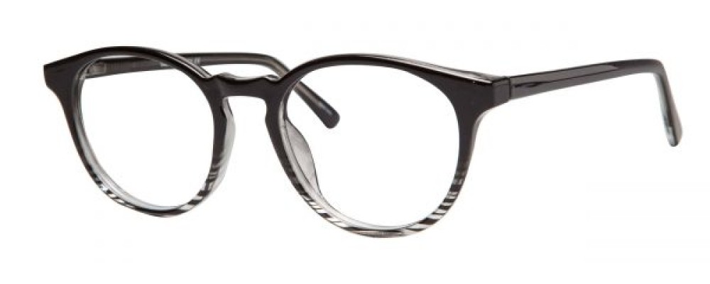 Enhance EN4301 Eyeglasses