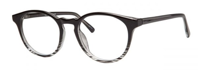 Enhance EN4301 Eyeglasses