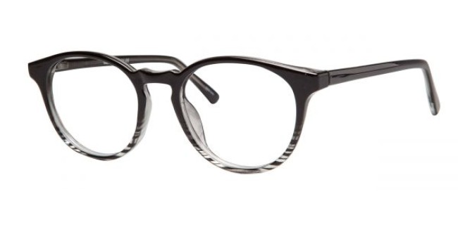 Enhance EN4301 Eyeglasses