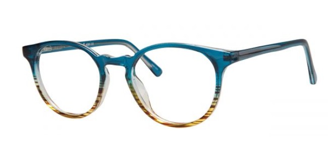 Enhance EN4301 Eyeglasses