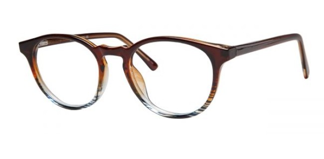 Enhance EN4301 Eyeglasses