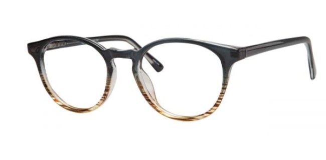Enhance EN4301 Eyeglasses