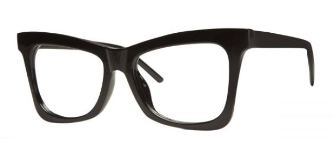 Enhance EN4302 Eyeglasses