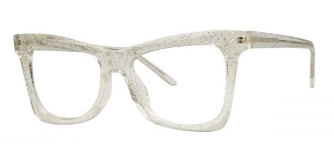 Enhance EN4302 Eyeglasses
