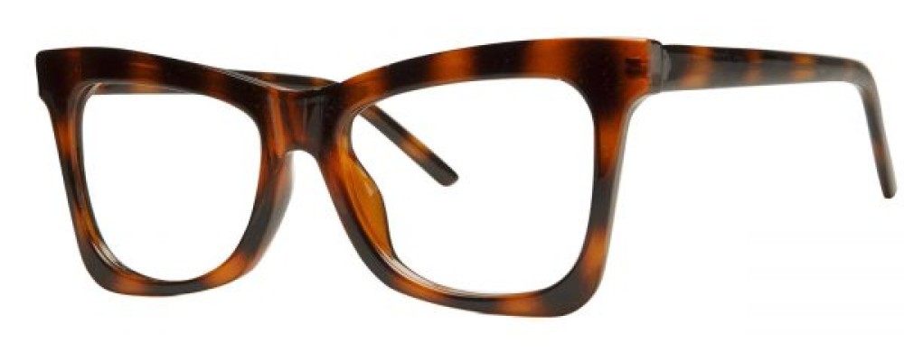 Enhance EN4302 Eyeglasses