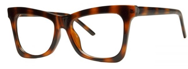 Enhance EN4302 Eyeglasses