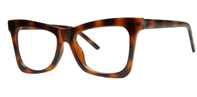 Enhance EN4302 Eyeglasses