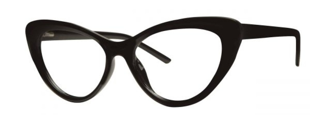 Enhance EN4303 Eyeglasses