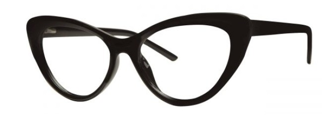 Enhance EN4303 Eyeglasses