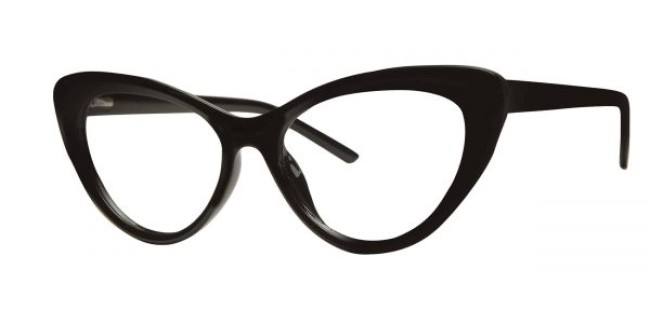 Enhance EN4303 Eyeglasses