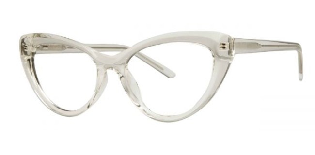 Enhance EN4303 Eyeglasses