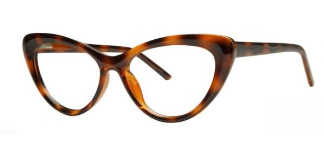 Enhance EN4303 Eyeglasses